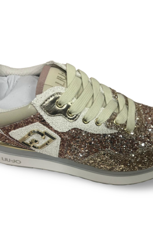 LIUJO Italian fashion women shoes