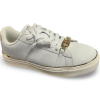 LIUJO Italian fashion women shoes