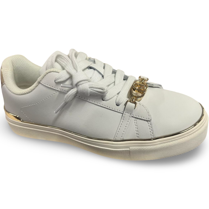 LIUJO Italian fashion women shoes