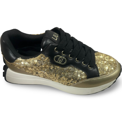 LIUJO Italian fashion women shoes