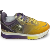 LIUJO Italian fashion women shoes