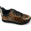 LIUJO Italian fashion women shoes