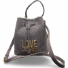 Love Moschino Italian fashion bags