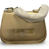 Love Moschino Italian fashion bags