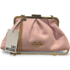 Love Moschino Italian fashion bags