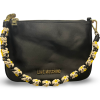 Love Moschino Italian fashion bags