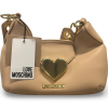 Love Moschino Italian fashion bags