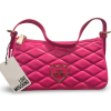 Love Moschino Italian fashion bags