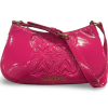 Love Moschino Italian fashion bags