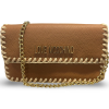 Love Moschino Italian fashion bags