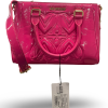 Love Moschino Italian fashion bags