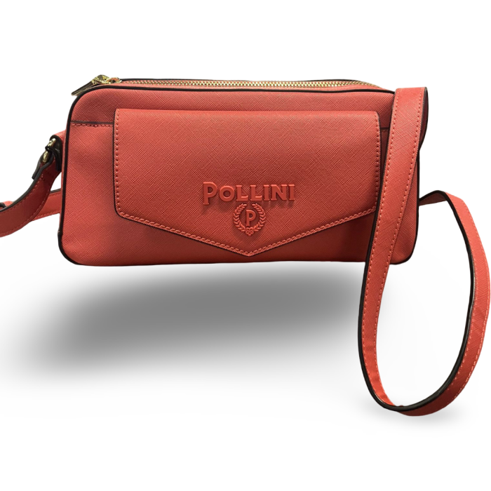 Love Moschino Italian fashion bags