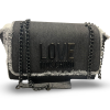 Love Moschino Italian fashion bags