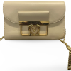 Love Moschino Italian fashion bags