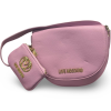 Love Moschino Italian fashion bags