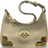 Love Moschino Italian fashion bags
