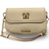 Love Moschino Italian fashion bags