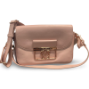 Love Moschino Italian fashion bags