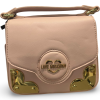 Love Moschino Italian fashion bags