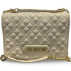 Love Moschino Italian fashion bags