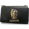 Love Moschino Italian fashion bags