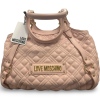 Love Moschino Italian fashion bags