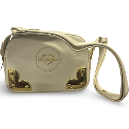 Love Moschino Italian fashion bags