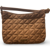 Love Moschino Italian fashion bags