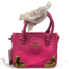 Love Moschino Italian fashion bags