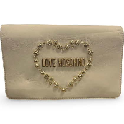 Love Moschino Italian fashion bags