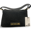 Love Moschino Italian fashion bags