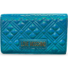 Love Moschino Italian fashion bags