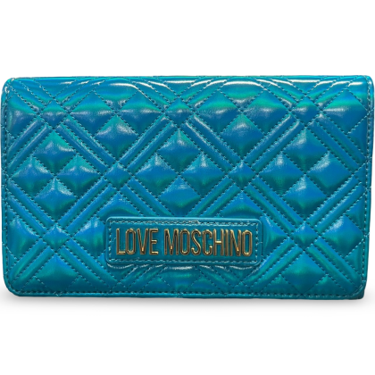 Love Moschino Italian fashion bags