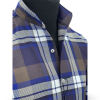 RE FERDINANDO Italian fashion men shirts