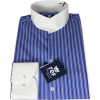 RE FERDINANDO Italian fashion men shirts
