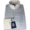 RE FERDINANDO Italian fashion men shirts