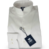 RE FERDINANDO Italian fashion men shirts