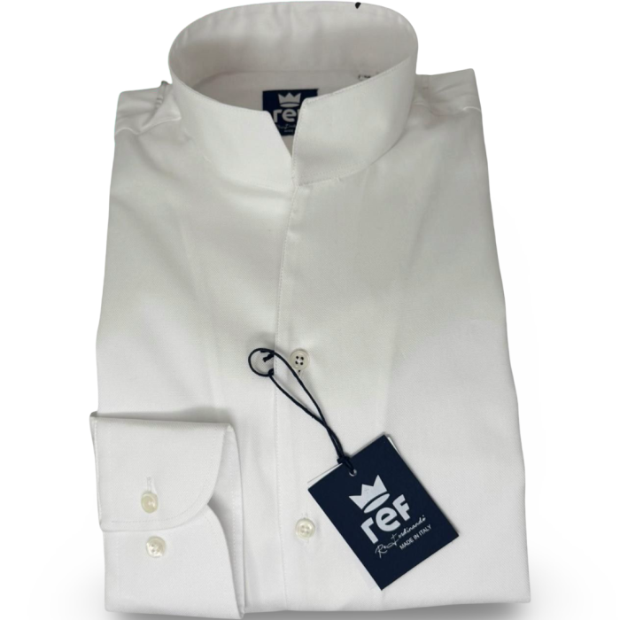 RE FERDINANDO Italian fashion men shirts