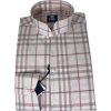RE FERDINANDO Italian fashion men shirts