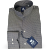 RE FERDINANDO Italian fashion men shirts