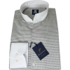 RE FERDINANDO Italian fashion men shirts