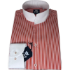 RE FERDINANDO Italian fashion men shirts