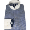 RE FERDINANDO Italian fashion men shirts