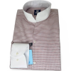 RE FERDINANDO Italian fashion men shirts