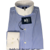 RE FERDINANDO Italian fashion men shirts