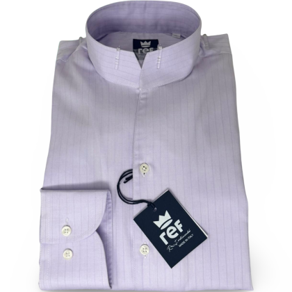 RE FERDINANDO Italian fashion men shirts