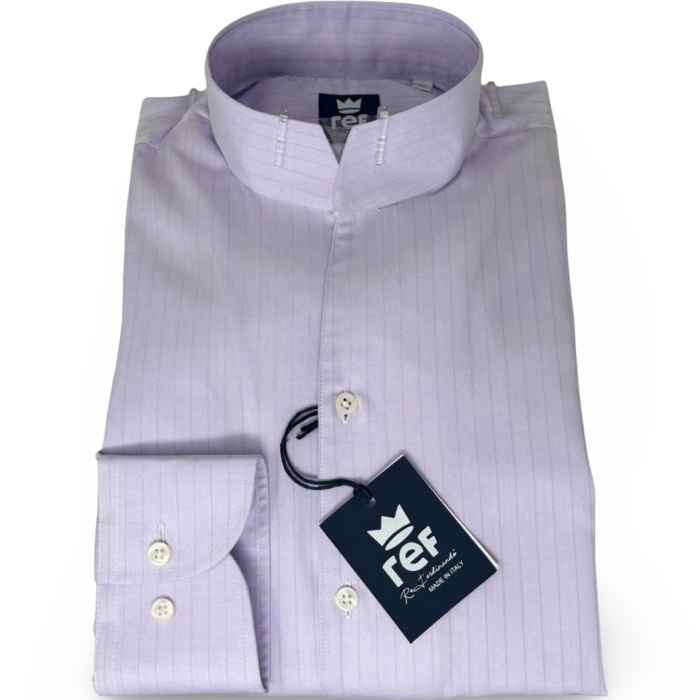 RE FERDINANDO Italian fashion men shirts