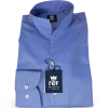 RE FERDINANDO Italian fashion men shirts