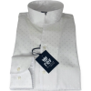 RE FERDINANDO Italian fashion men shirts