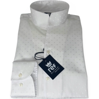 RE FERDINANDO Italian fashion men shirts